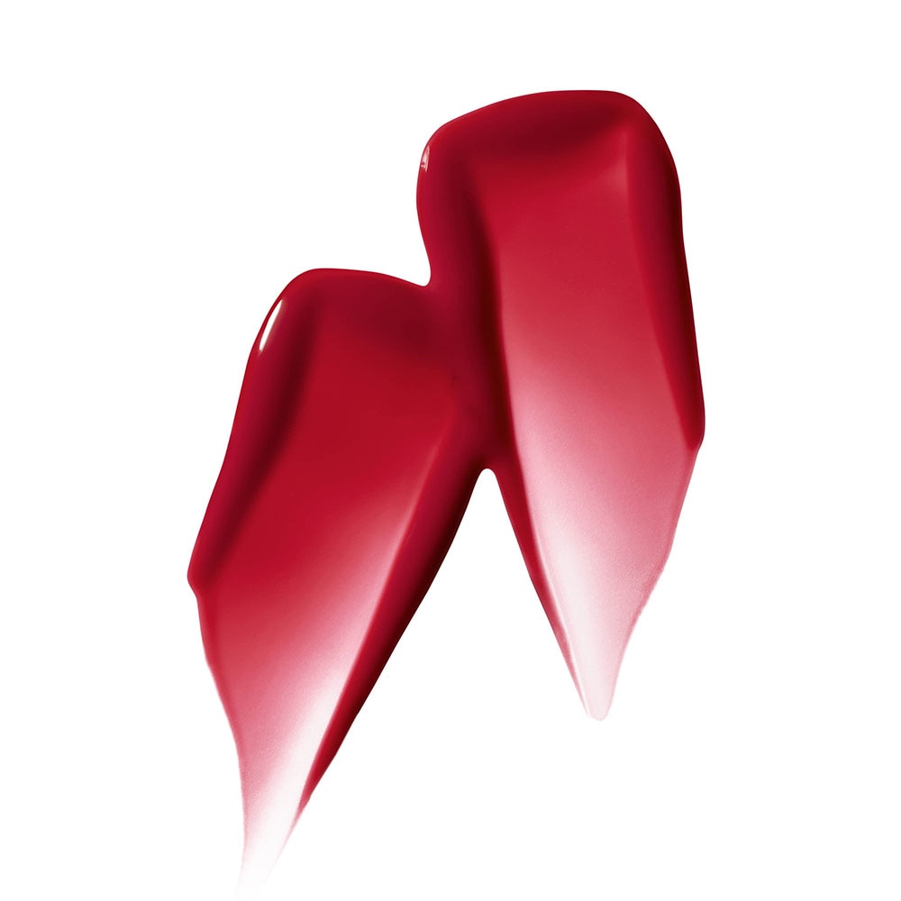 M&middot;A&middot;C LUSTREGLASS STAINGLASS LIP TINT (TINTA PARA LABIOS)